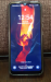 Realme C25s official